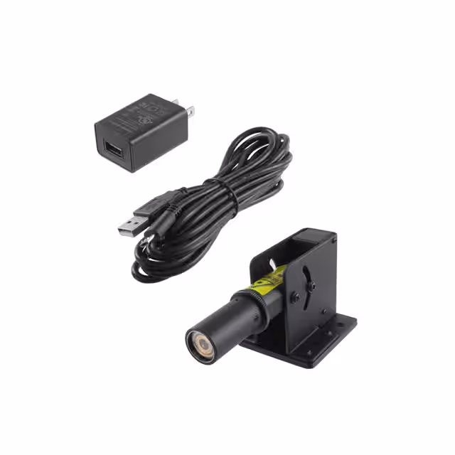 ML-300 Quarton Inc.  Specialized Tools